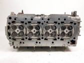 Engine head