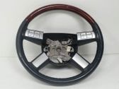 Volante
