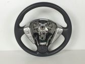 Volante