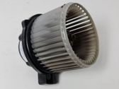 Soplador/ventilador calefacción