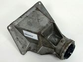 Soporte de montaje del motor