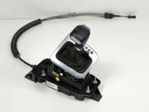 Selector caja de cambios