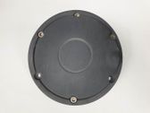 Einfülldeckel für den Kraftstofftank
