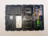 Fuse module