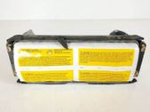 Airbag del pasajero