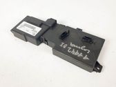 Other switches/knobs/shifts