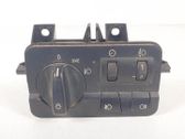 Light switch