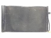 Radiador de refrigeración del A/C (condensador)