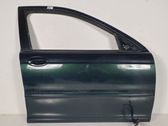 Porte avant
