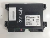 Sonstige Steuergeräte / Module