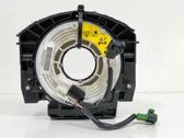 Muelle espiral del airbag (Anillo SRS)