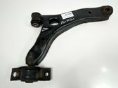 Front control arm