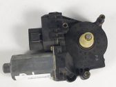 Fensterhebermotor Tür vorne