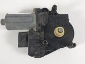 Moteur de lève-vitre de porte arrière