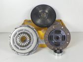Clutch set kit