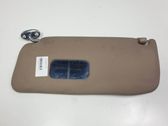 Visera parasol