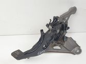 Other handbrake/parking brake parts