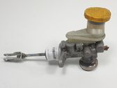 Clutch master cylinder