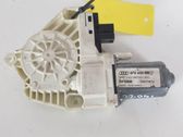 Fensterhebermotor Tür hinten