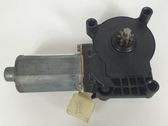 Motor del regulador de la ventanilla de la puerta delantera
