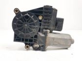 Fensterhebermotor Tür hinten