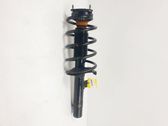 Front shock absorber/damper