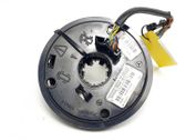 Muelle espiral del airbag (Anillo SRS)