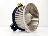 Soplador/ventilador calefacción
