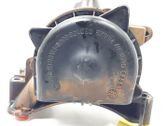 Bomba de aceite