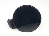 Fuel tank filler cap