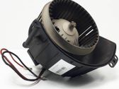Soplador/ventilador calefacción