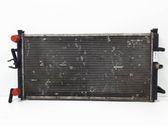 Radiateur de refroidissement