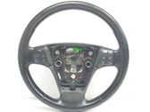 Volante