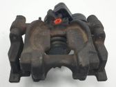 Caliper del freno trasero