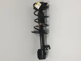 Front shock absorber/damper