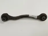 Rear control arm