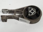 Soporte de montaje del motor