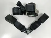 Ceinture de sécurité arrière