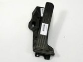 Pedal del acelerador