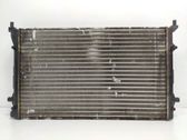 Radiateur de refroidissement