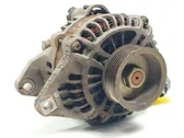 Generator/alternator