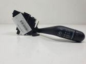 Schalter Hebel Scheibenwischer
