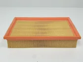 Air filter box