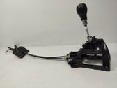 Selector caja de cambios