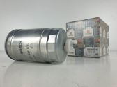 Filtro de combustible