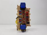 Fuse module