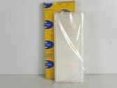 Air filter box