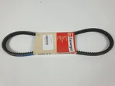 Alternator belt