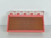 Air filter box