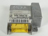 Unidad de control/módulo del Airbag